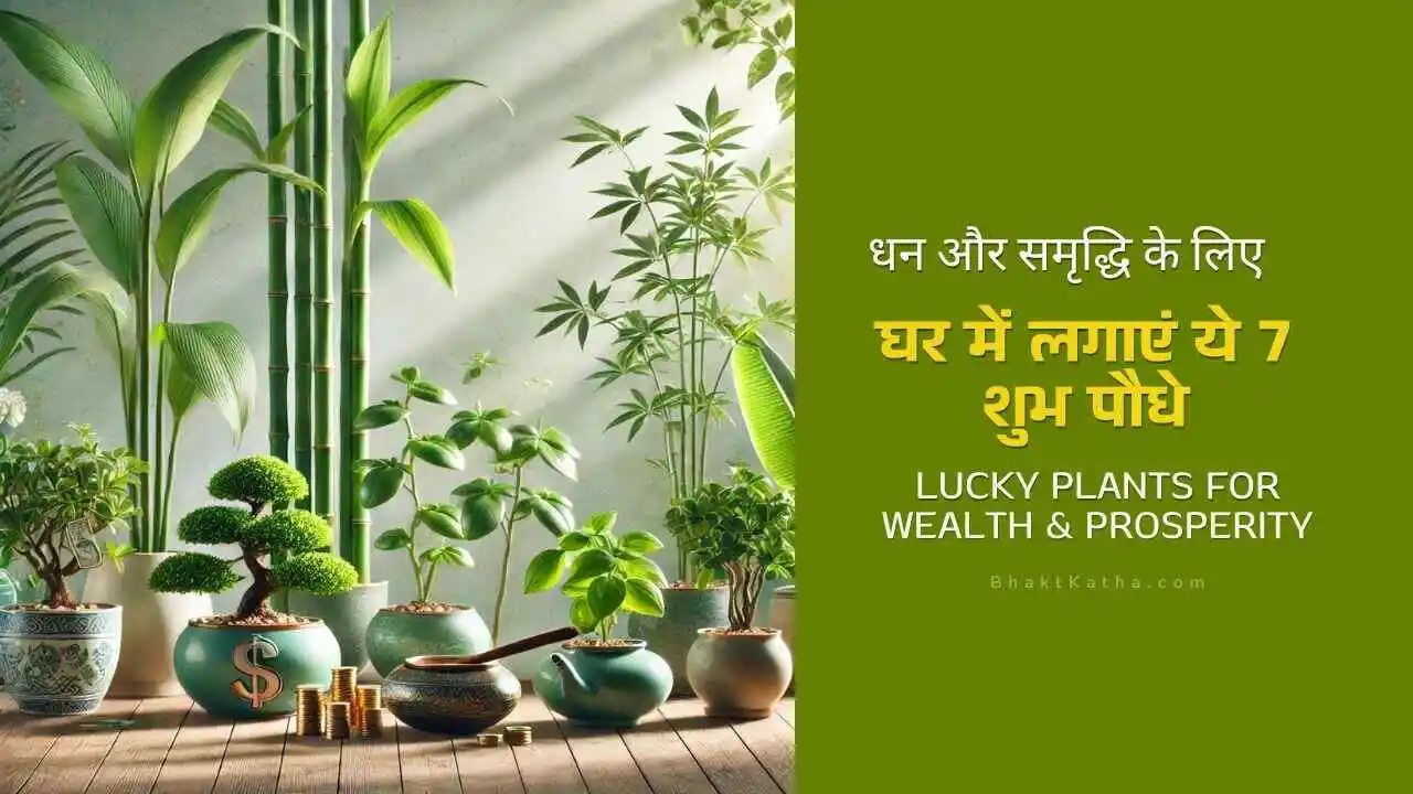 lucky-plants-for-wealth